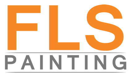 FLS Painting Contractors